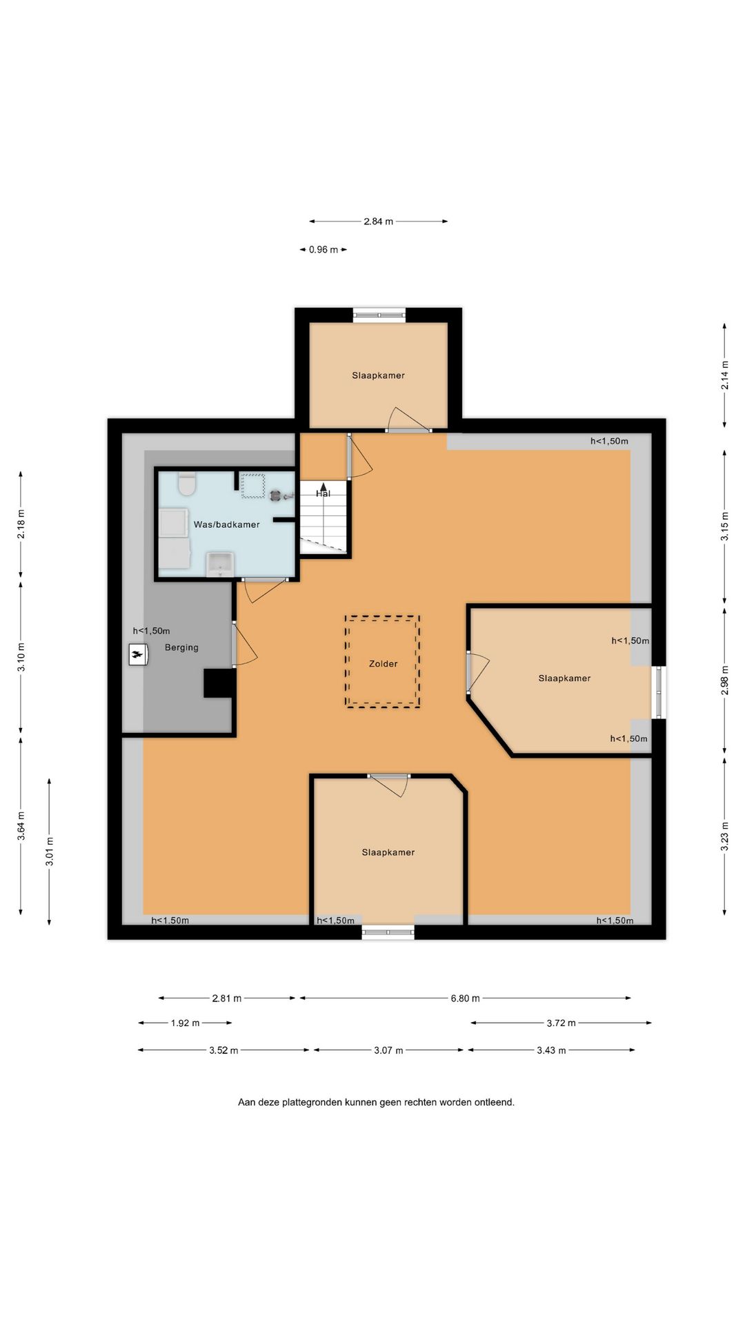 Foto 36 van Geldersedijk 3