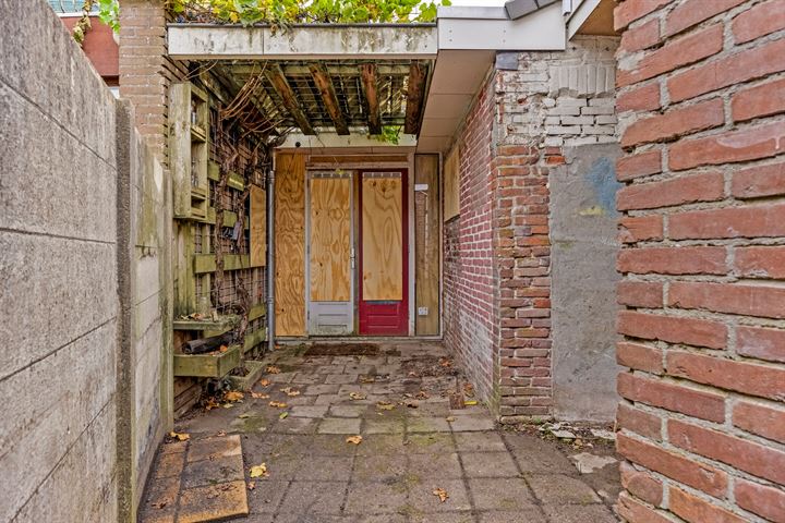 View photo 19 of Veestraat 41