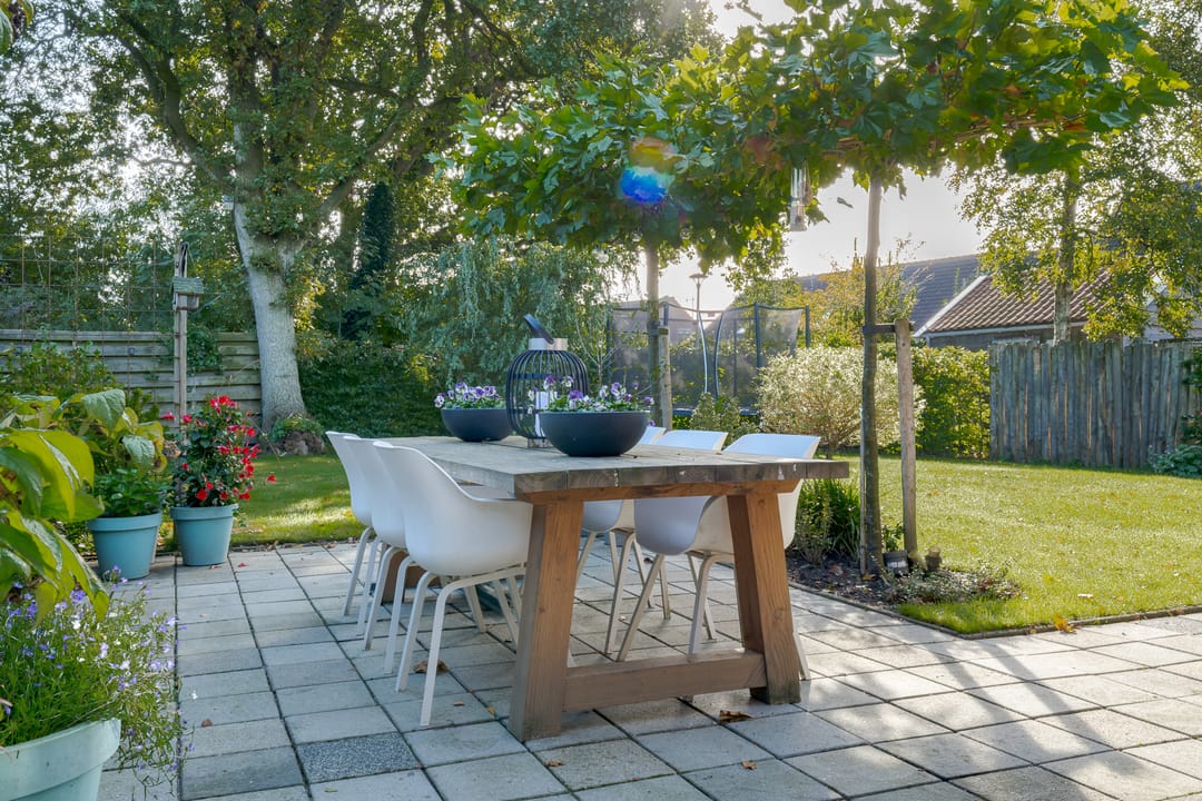 Foto 2 van Hofwijck 49