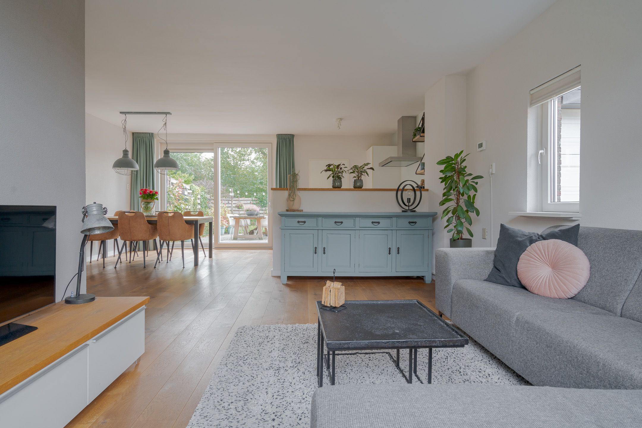 Foto 3 van Hofwijck 49