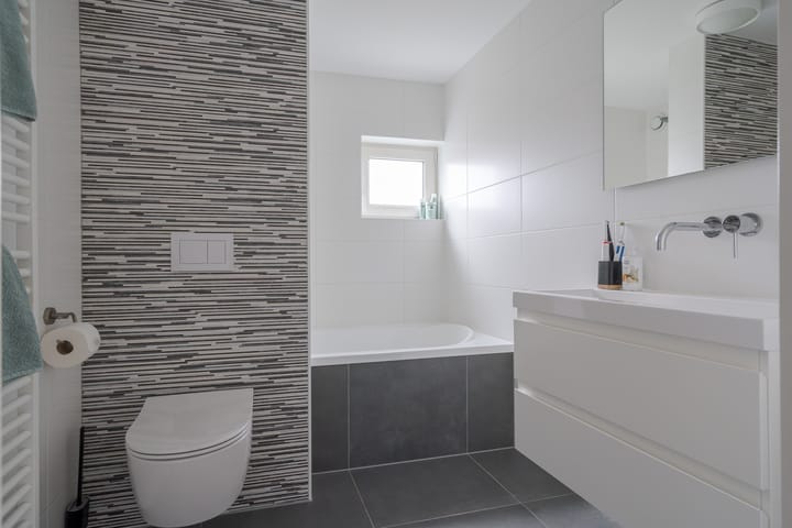 Foto 5 van Hofwijck 49