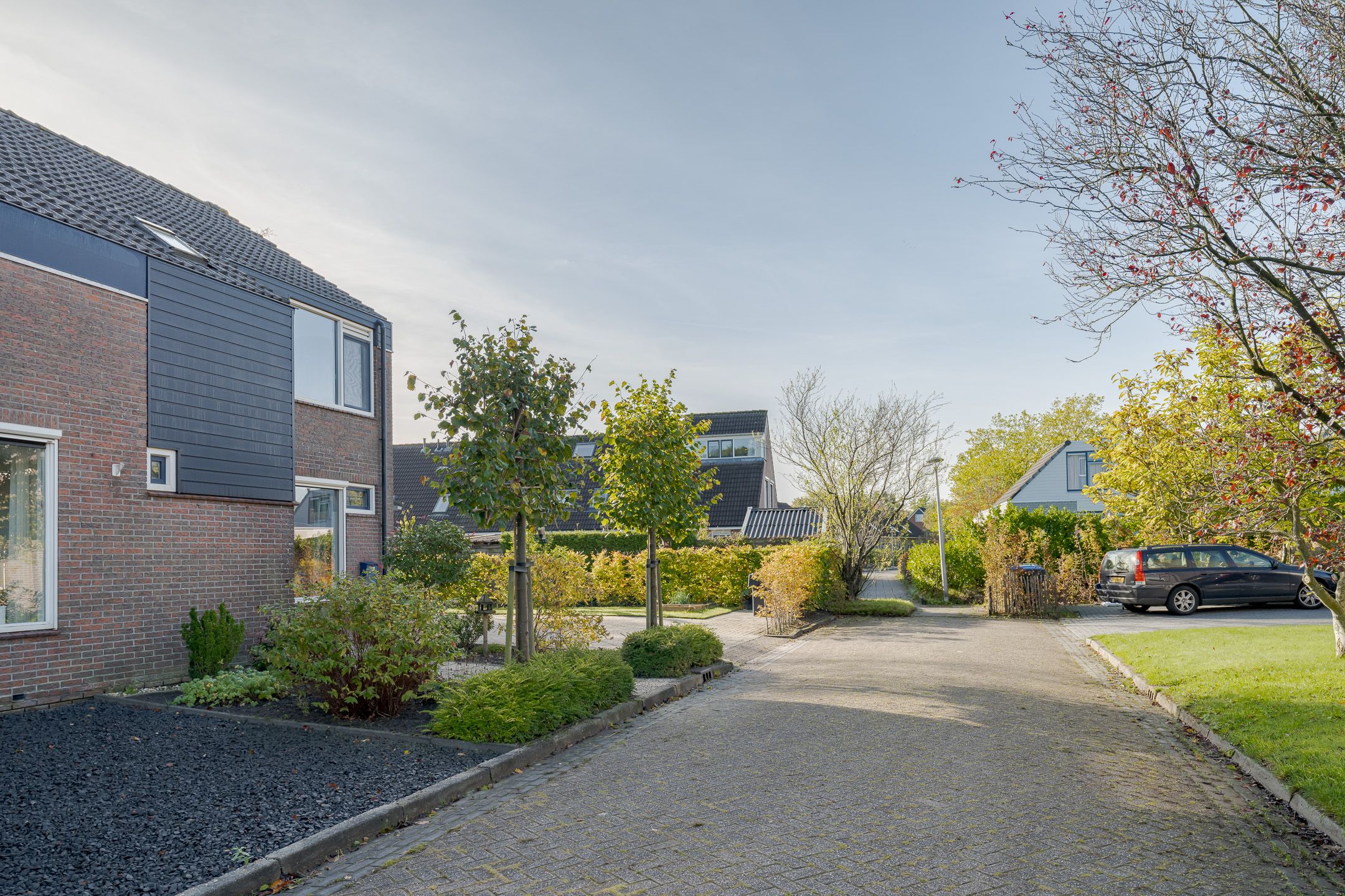 Foto 6 van Hofwijck 49