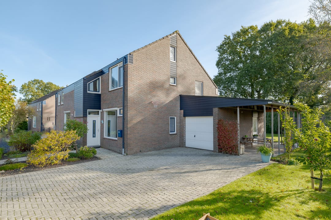 Foto 7 van Hofwijck 49