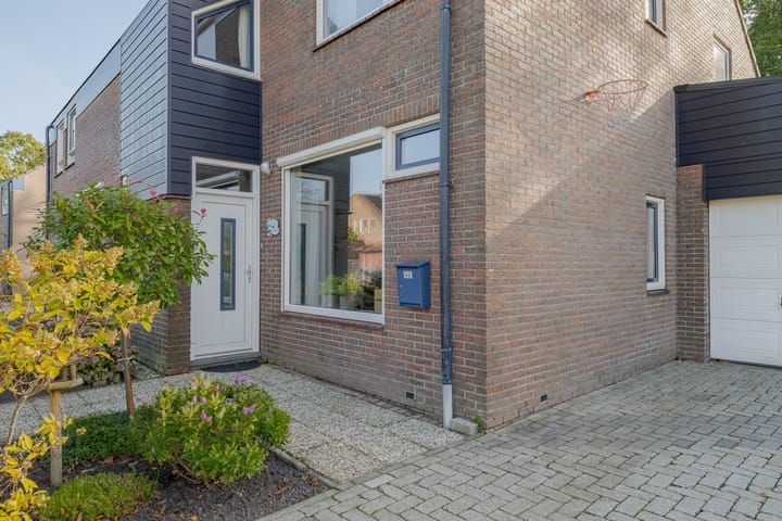 Foto 9 van Hofwijck 49