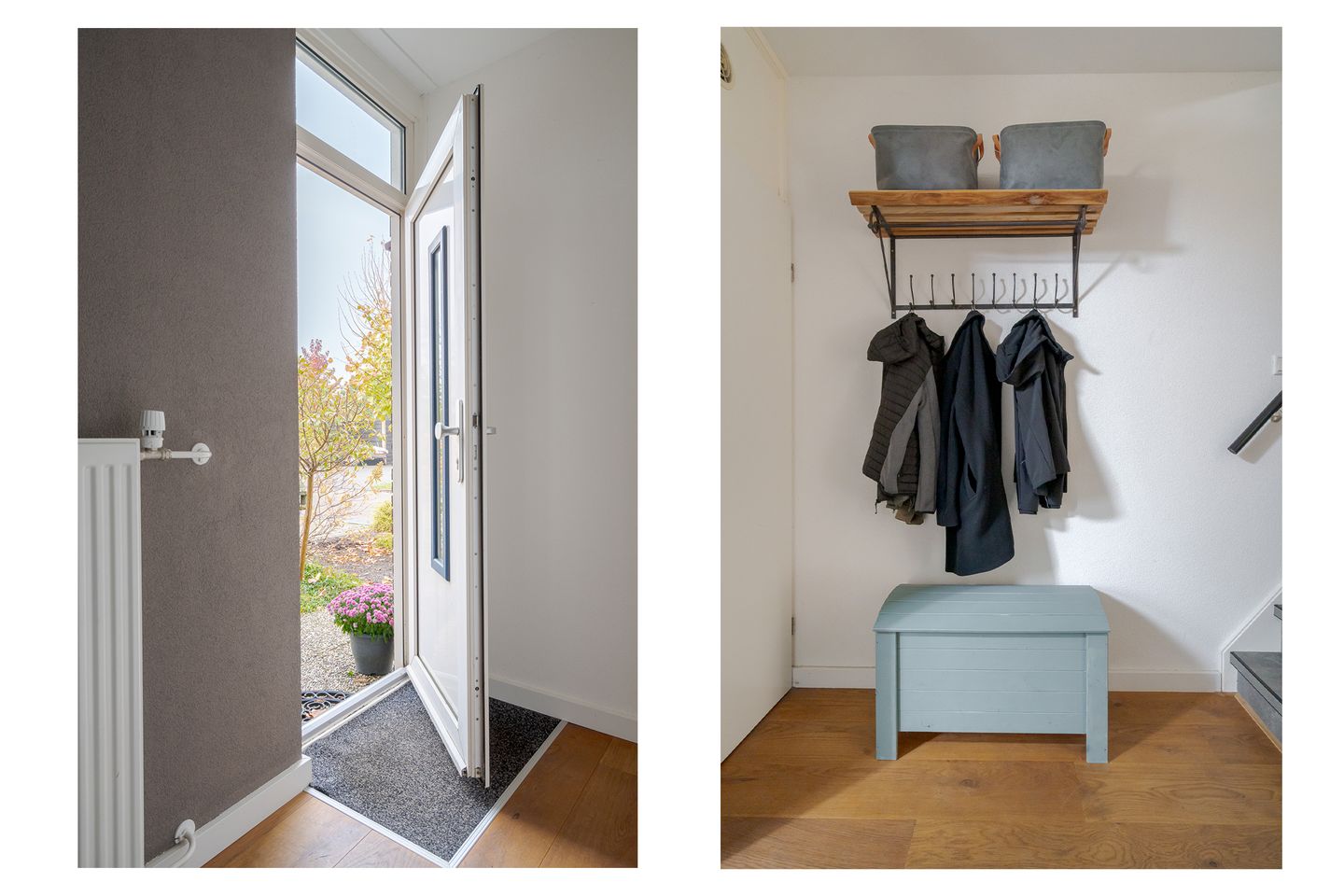 Foto 10 van Hofwijck 49