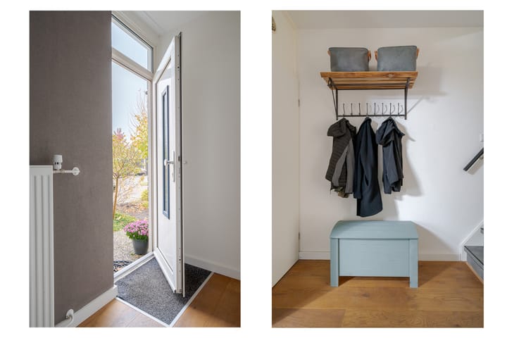 Foto 10 van Hofwijck 49