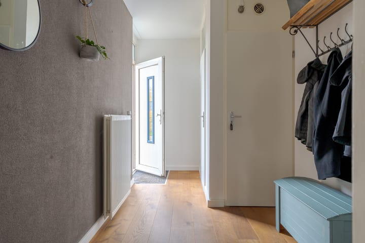 Foto 11 van Hofwijck 49