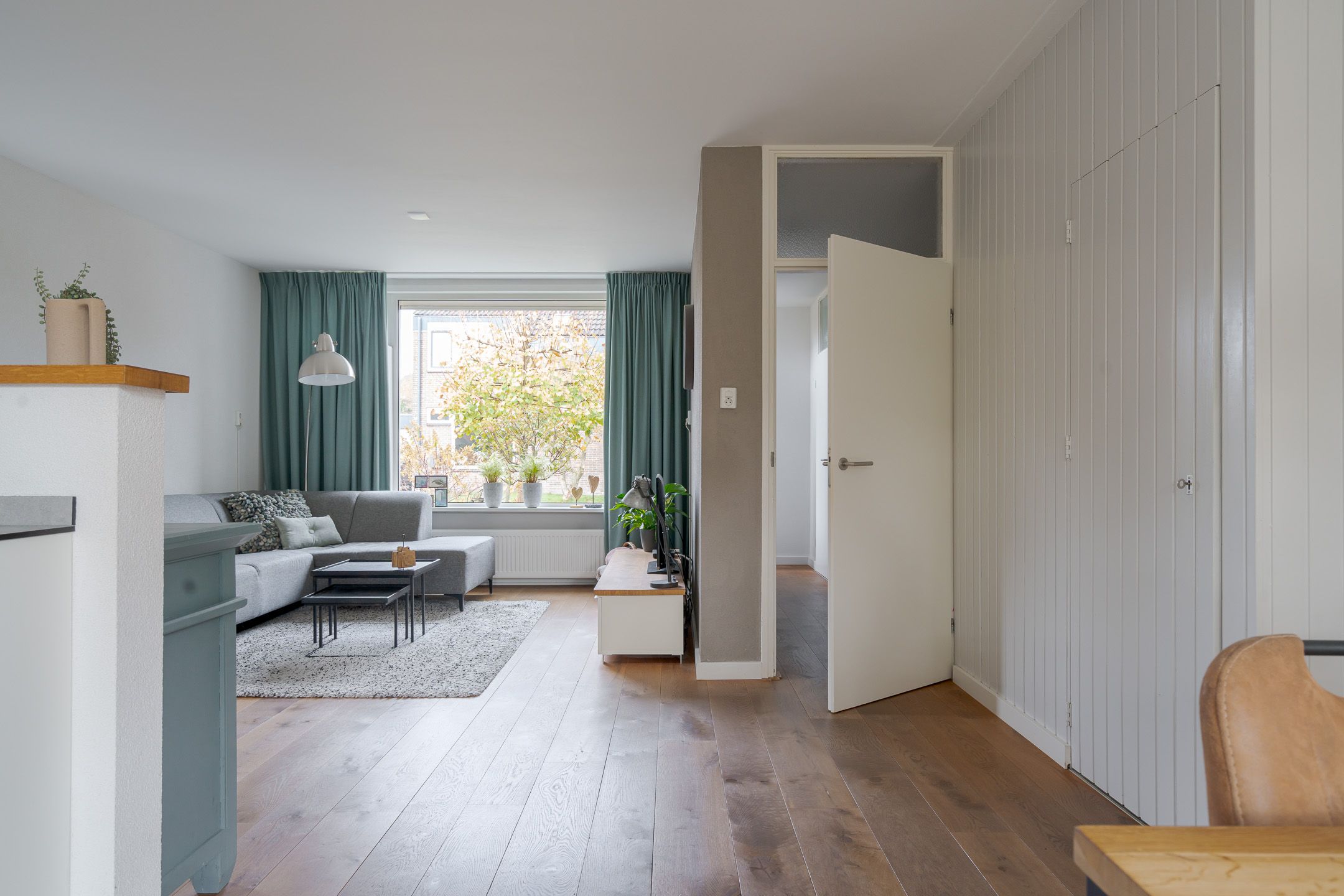 Foto 12 van Hofwijck 49