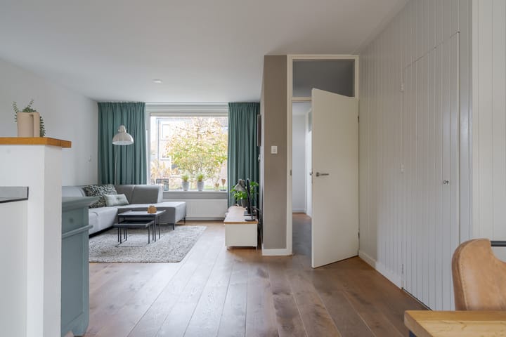 Foto 12 van Hofwijck 49