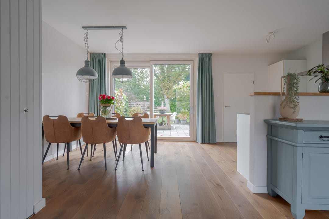 Foto 13 van Hofwijck 49