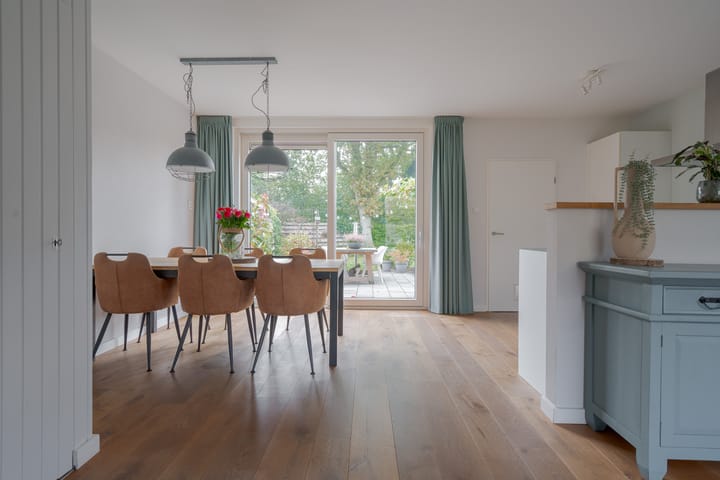 Foto 13 van Hofwijck 49