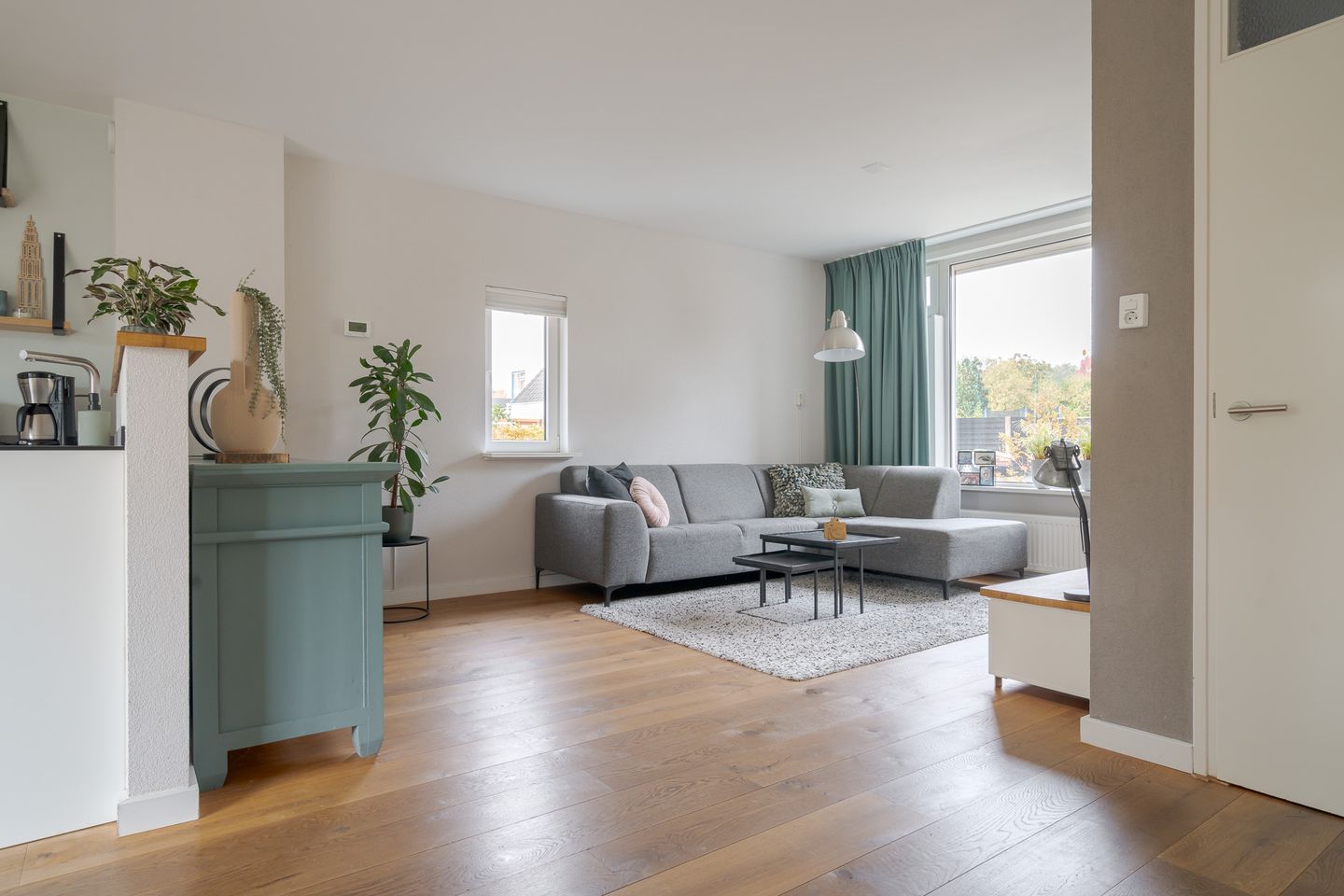 Foto 14 van Hofwijck 49