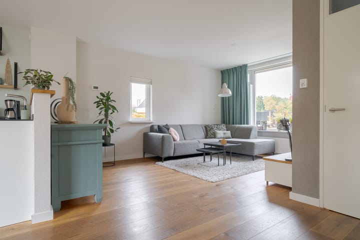 Foto 14 van Hofwijck 49