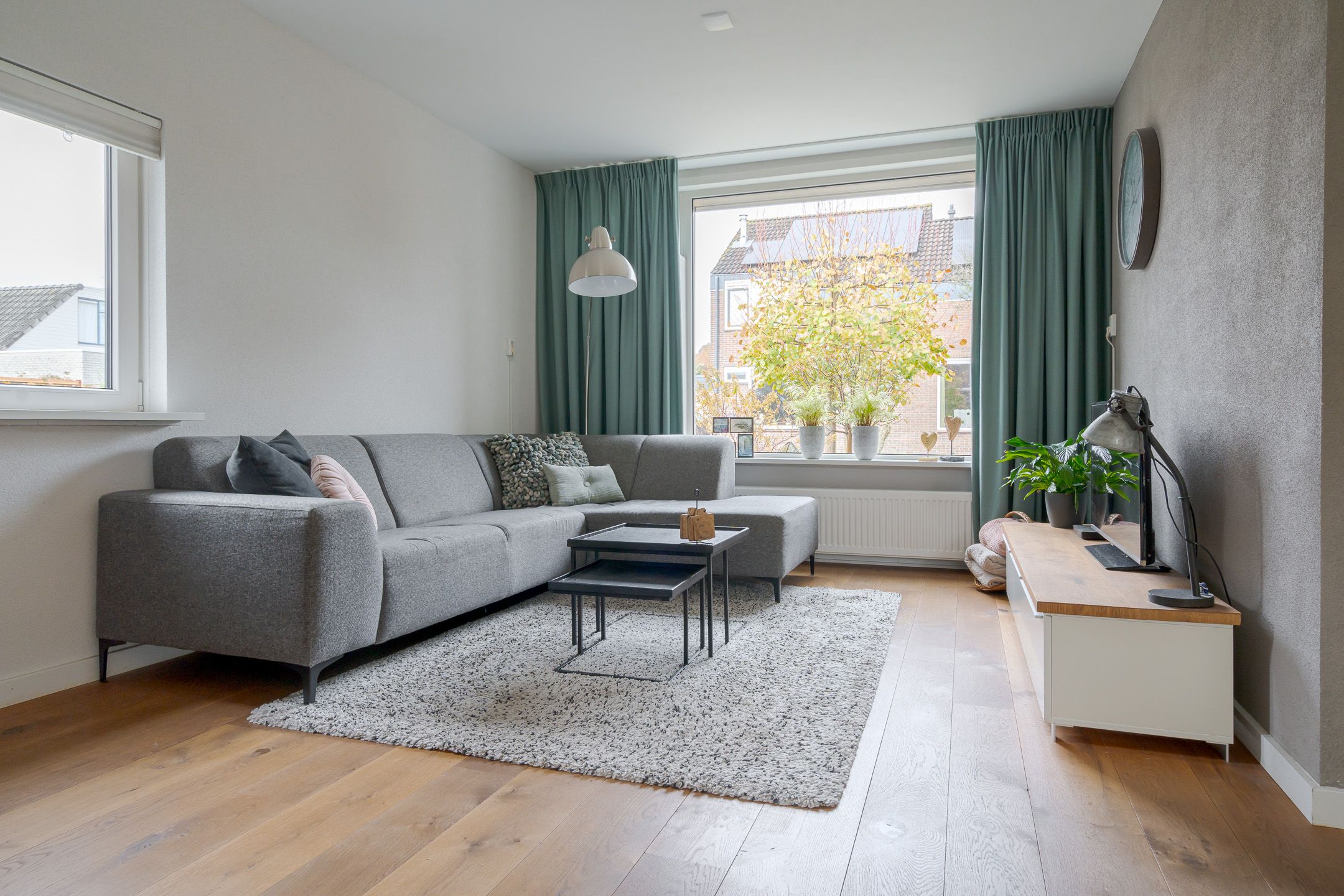 Foto 15 van Hofwijck 49