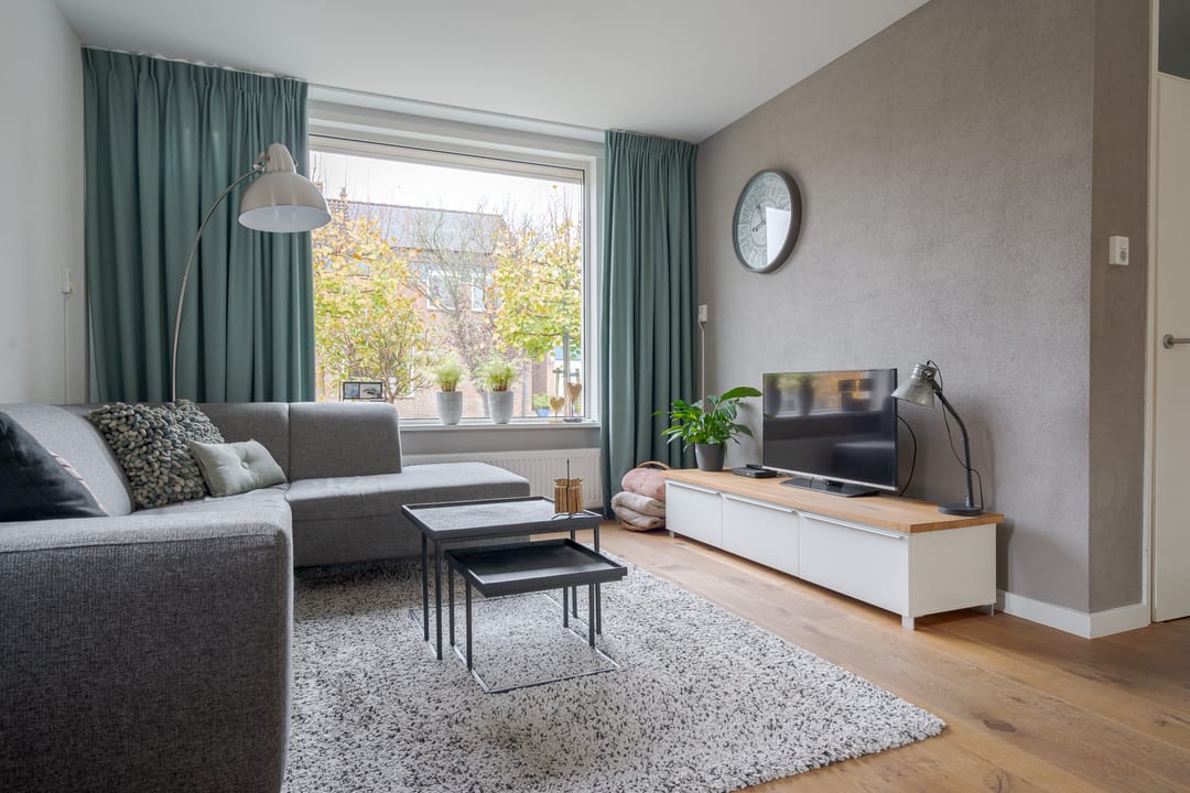 Foto 16 van Hofwijck 49