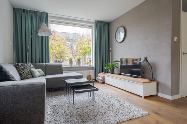 Foto 16 van Hofwijck 49