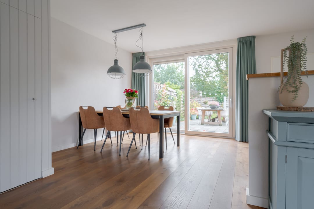 Foto 17 van Hofwijck 49