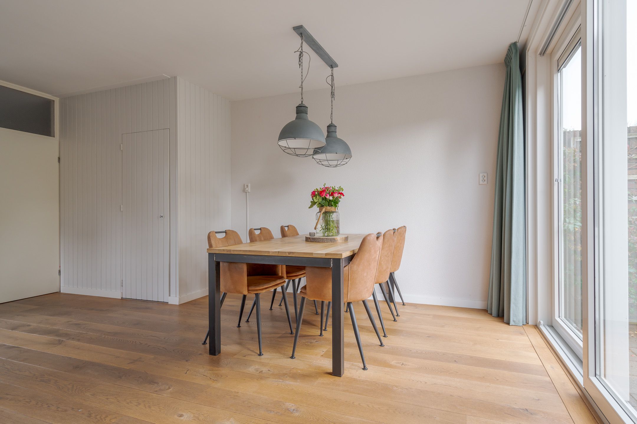 Foto 18 van Hofwijck 49