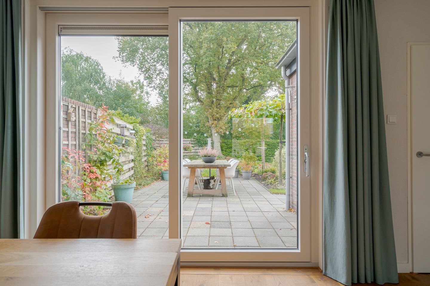 Foto 19 van Hofwijck 49