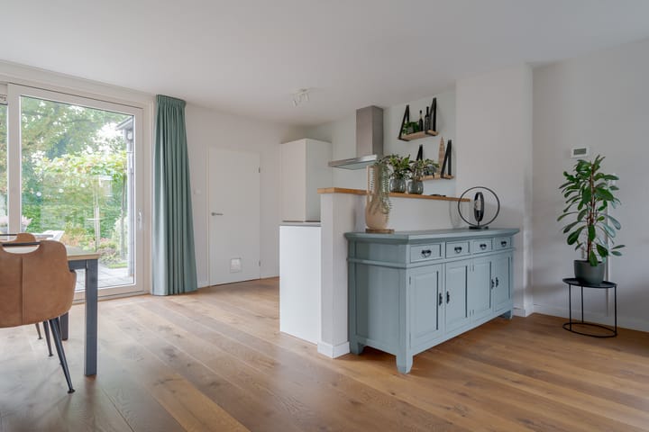 Foto 20 van Hofwijck 49