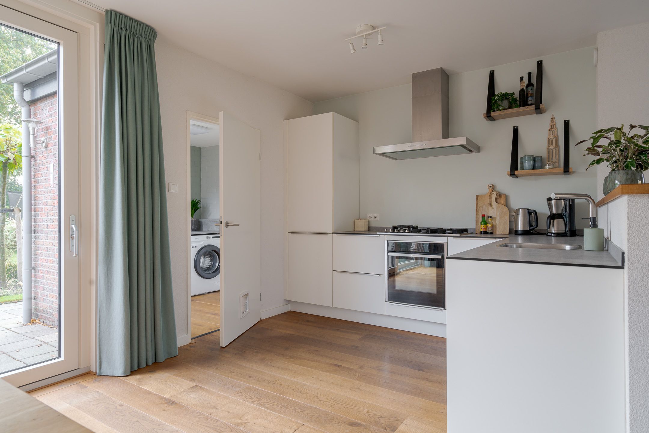 Foto 21 van Hofwijck 49