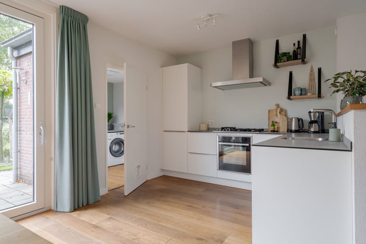 Foto 21 van Hofwijck 49