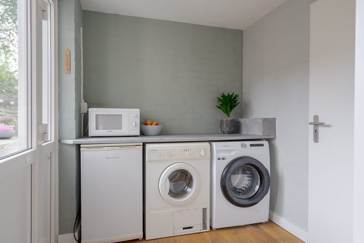 Foto 22 van Hofwijck 49