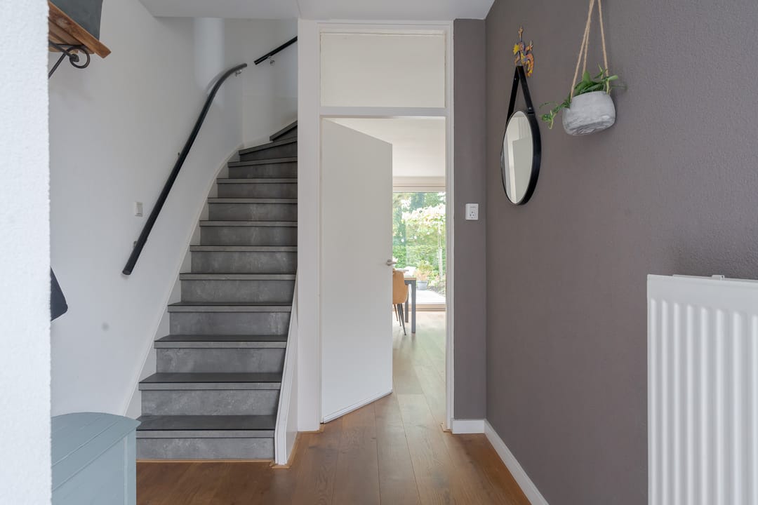 Foto 23 van Hofwijck 49