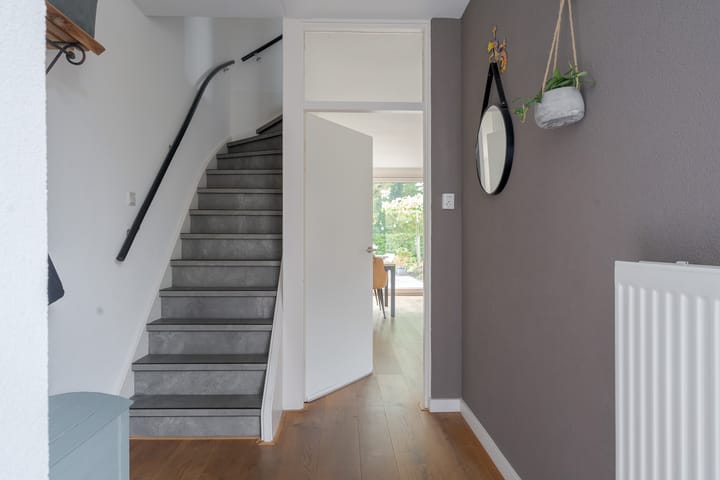 Foto 23 van Hofwijck 49