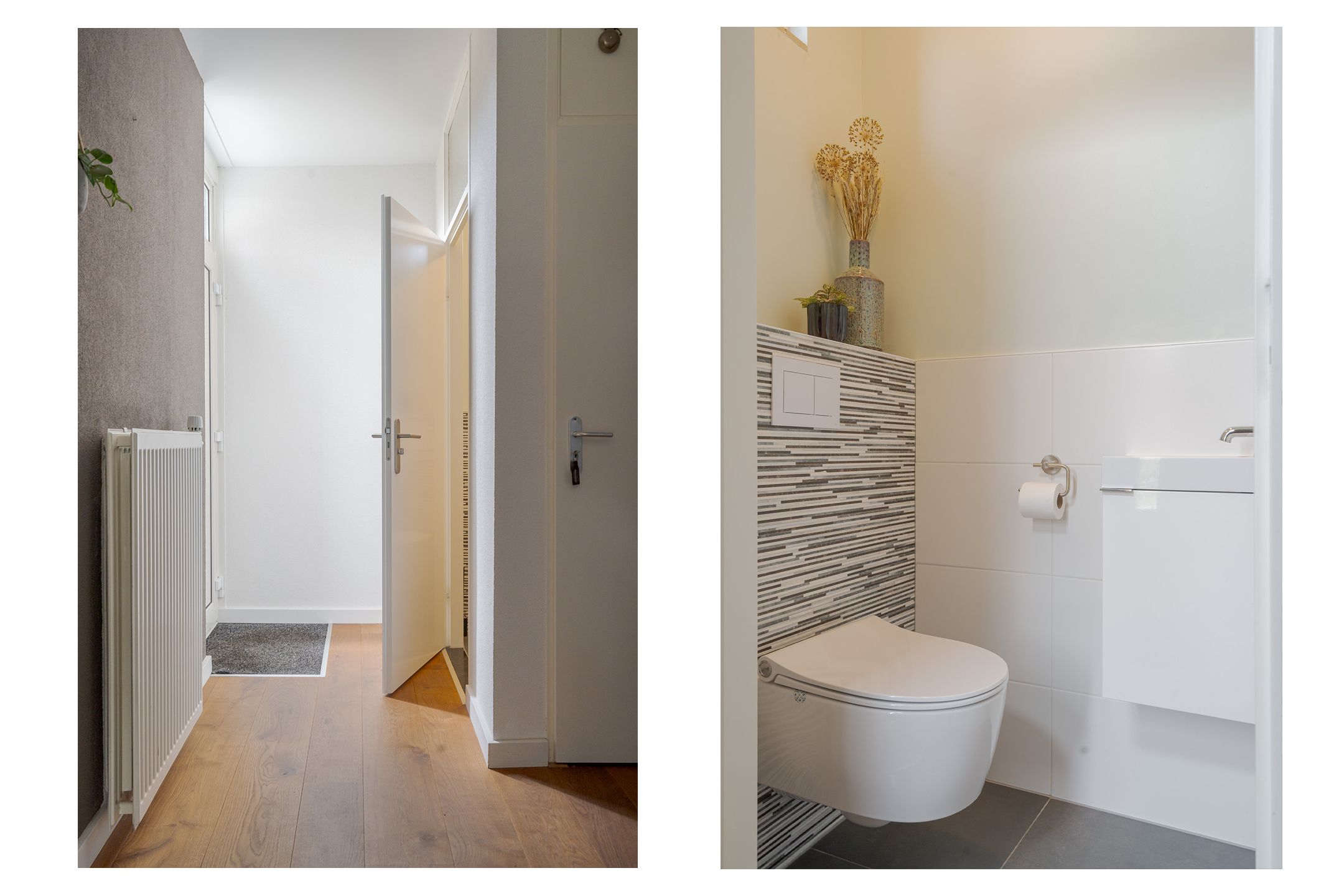 Foto 24 van Hofwijck 49