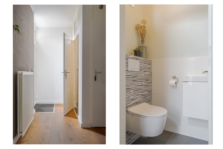 Foto 24 van Hofwijck 49