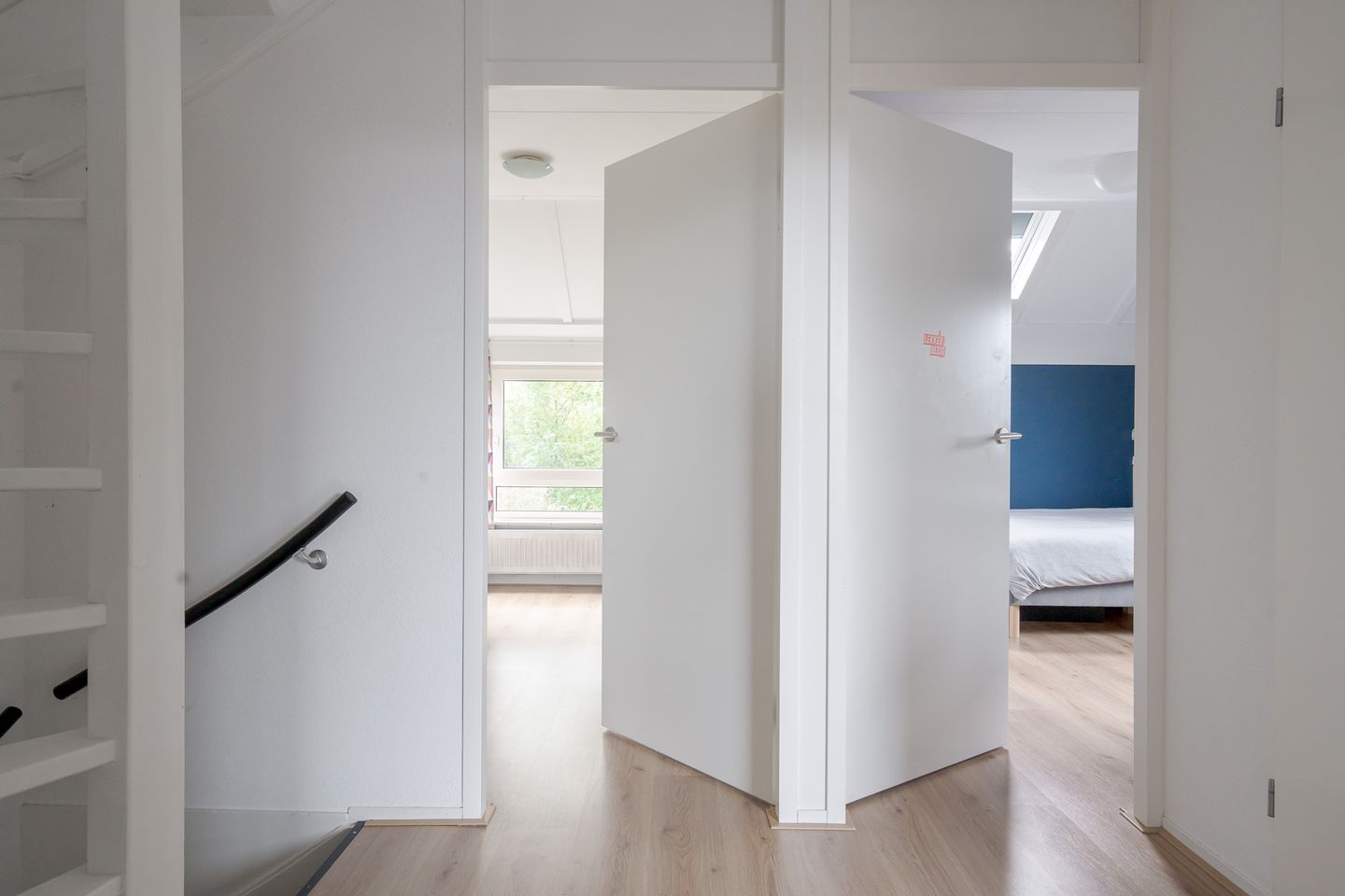 Foto 25 van Hofwijck 49