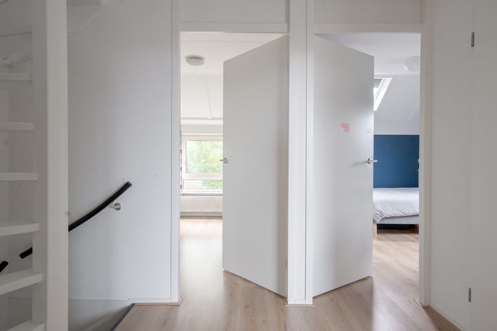 Foto 25 van Hofwijck 49