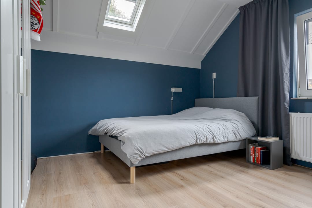 Foto 26 van Hofwijck 49