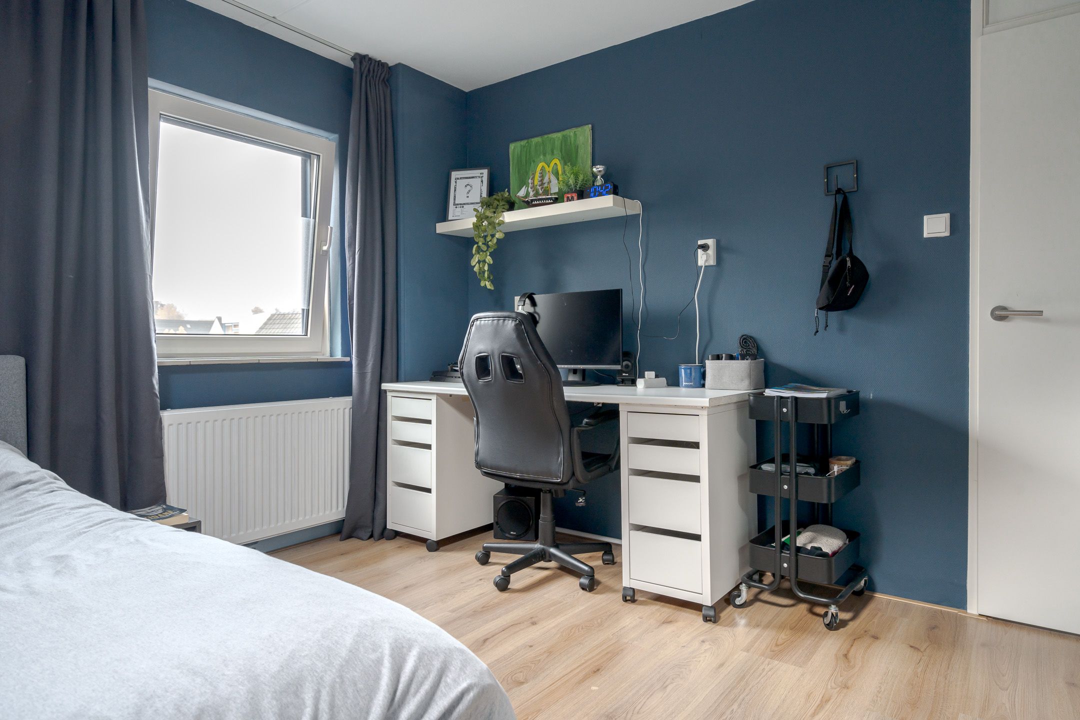 Foto 27 van Hofwijck 49