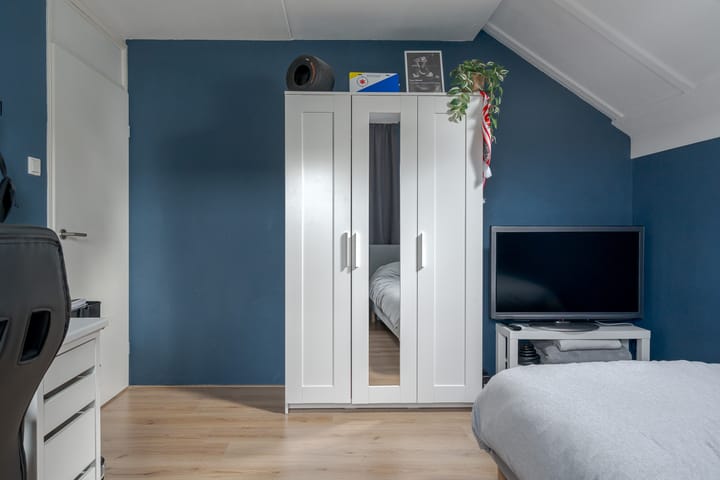 Foto 28 van Hofwijck 49