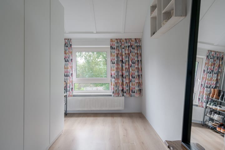 Foto 29 van Hofwijck 49