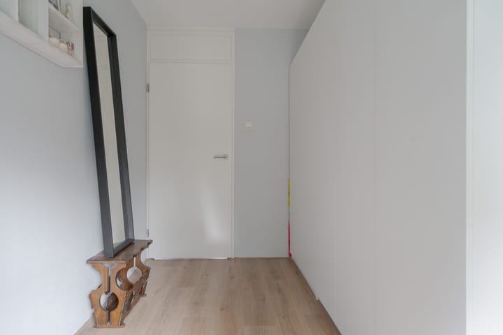 Foto 30 van Hofwijck 49