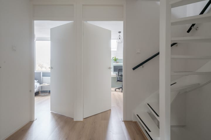 Foto 31 van Hofwijck 49