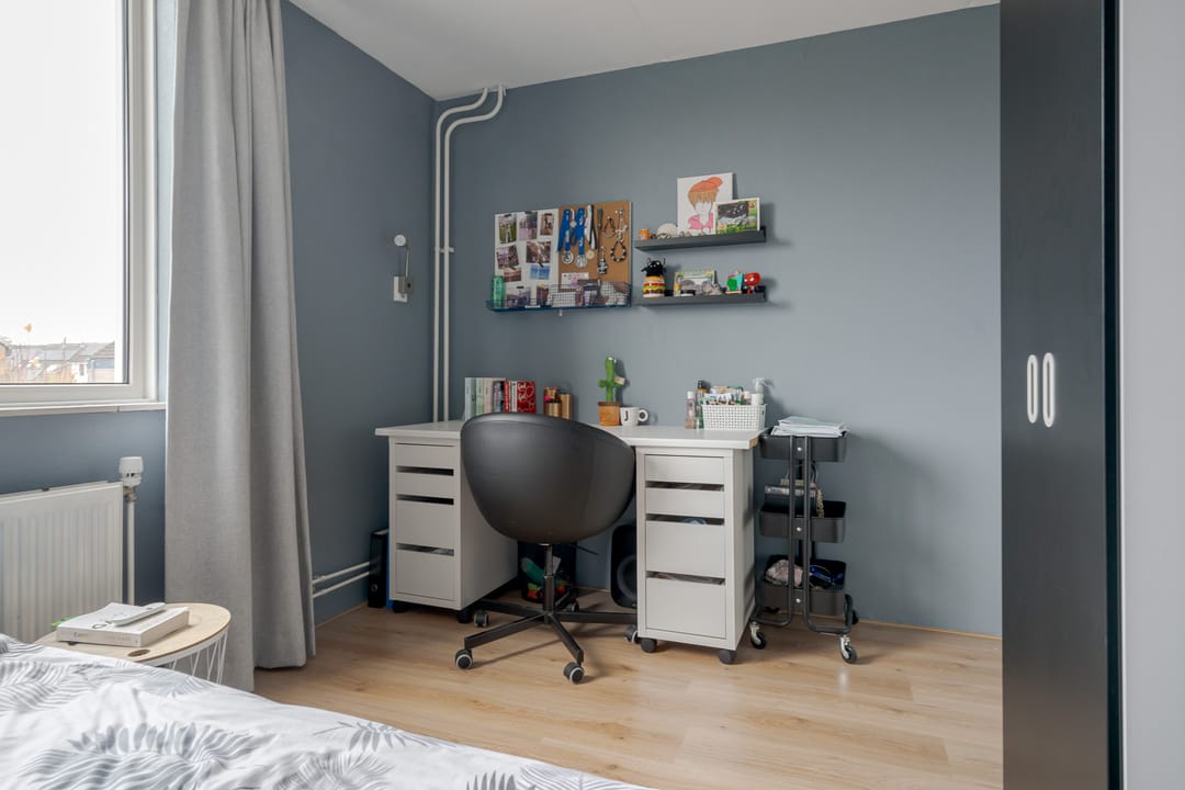 Foto 32 van Hofwijck 49