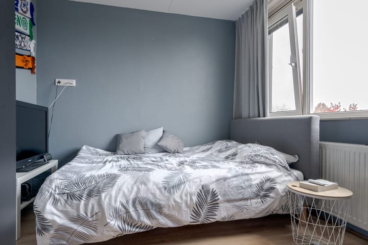 Foto 33 van Hofwijck 49