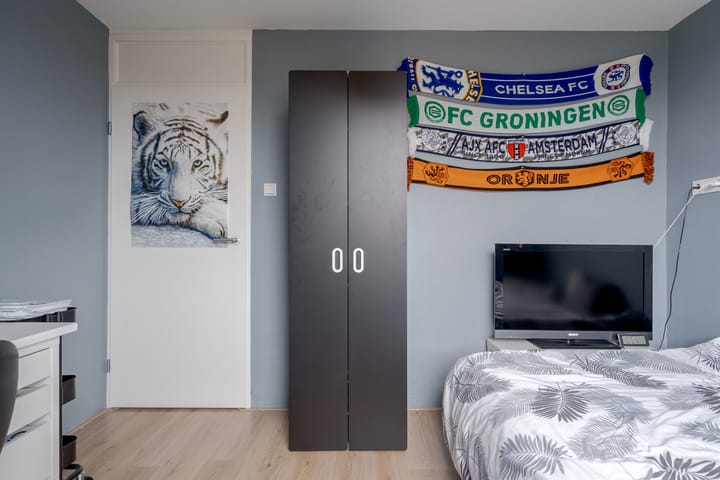 Foto 34 van Hofwijck 49