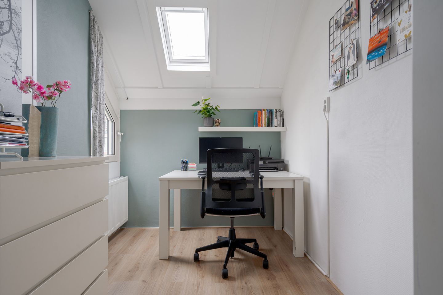 Foto 35 van Hofwijck 49