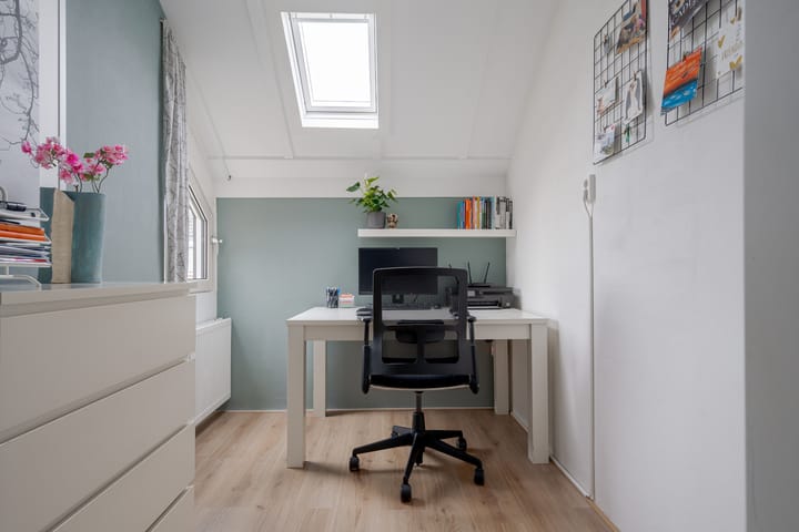 Foto 35 van Hofwijck 49