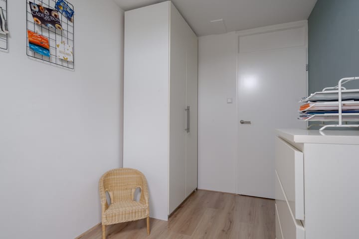 Foto 36 van Hofwijck 49