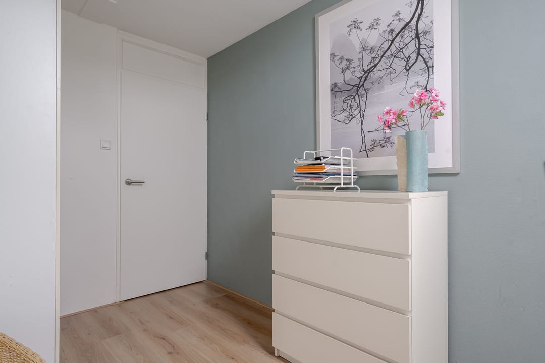 Foto 37 van Hofwijck 49