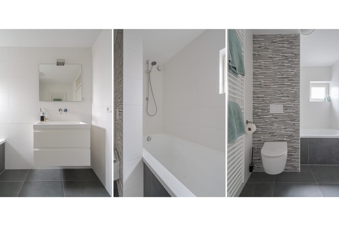 Foto 38 van Hofwijck 49