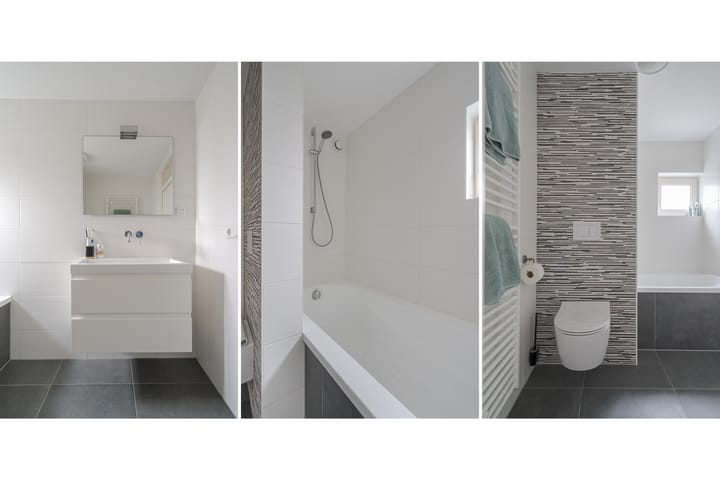 Foto 38 van Hofwijck 49