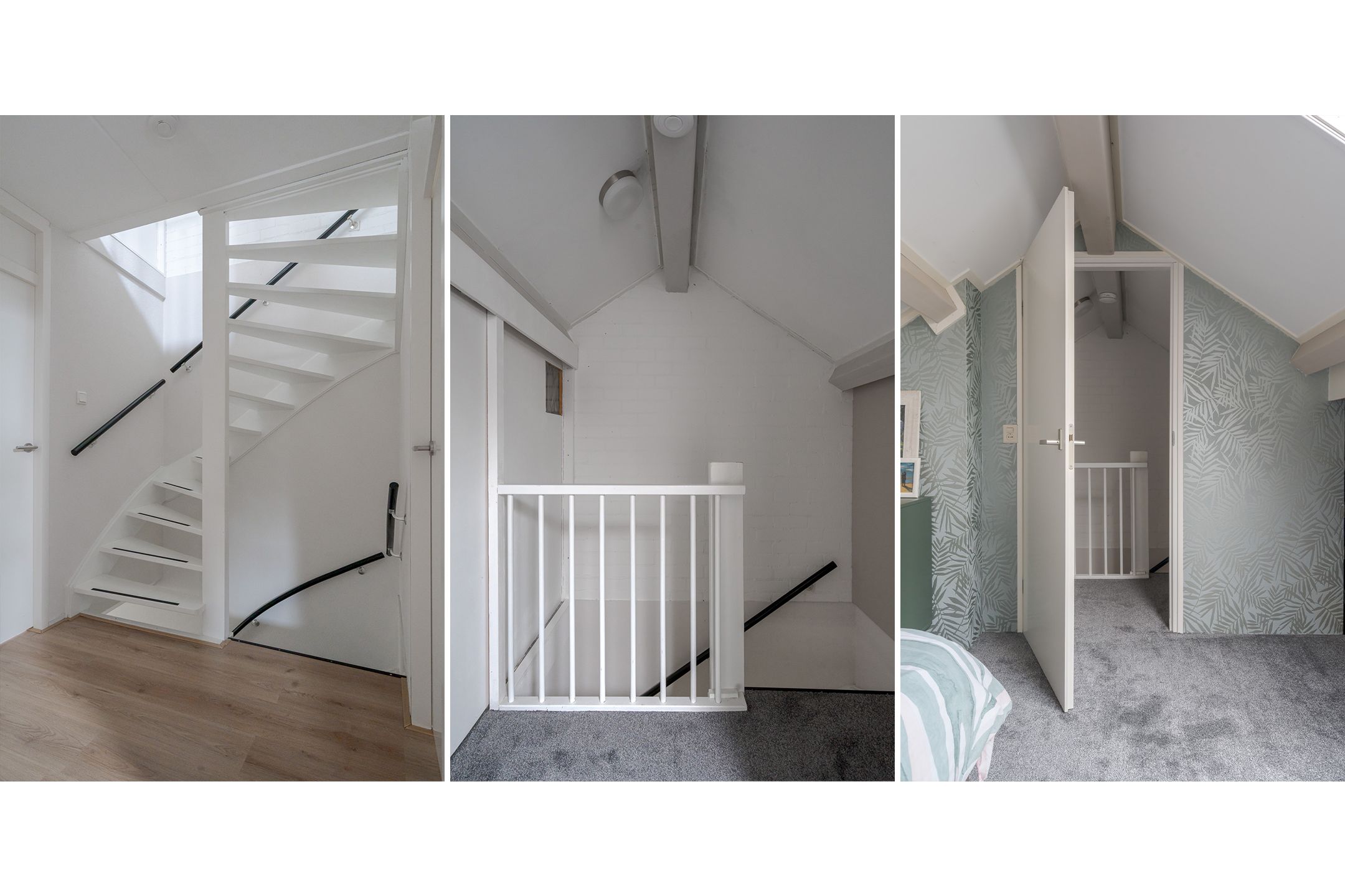 Foto 39 van Hofwijck 49