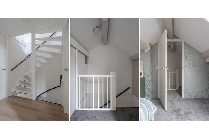 Foto 39 van Hofwijck 49